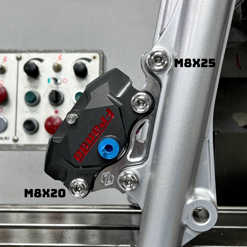 Durable Versatile Stainless Steel CNC Disc Screws Purpose Quality - Image 4