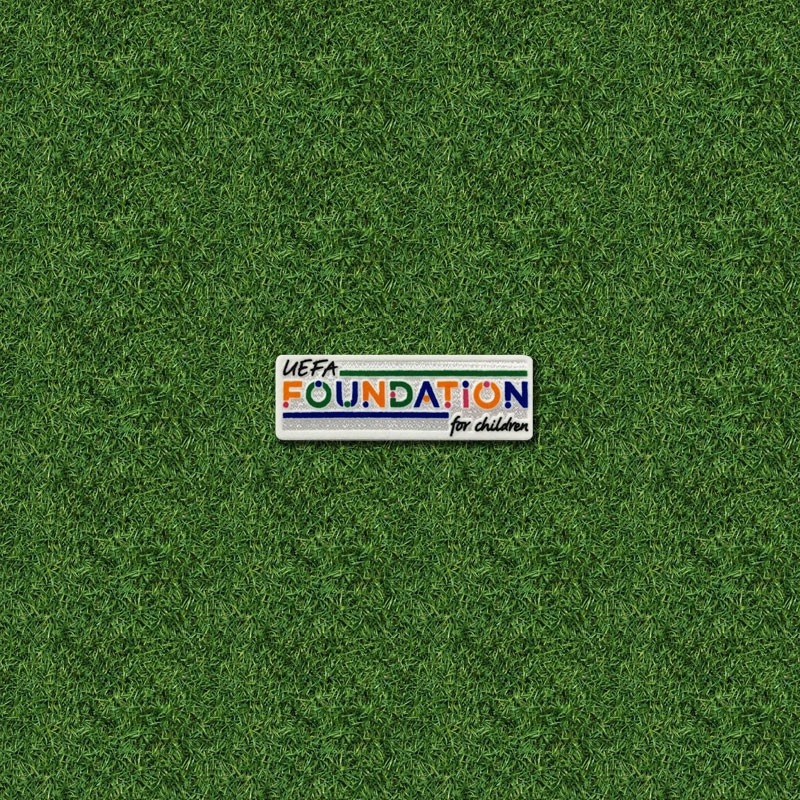 Premium Reliable 2021/22 Football patch badge Ball UCL La Liga Serie Ligue 1 Bundesliga Durable - Image 4