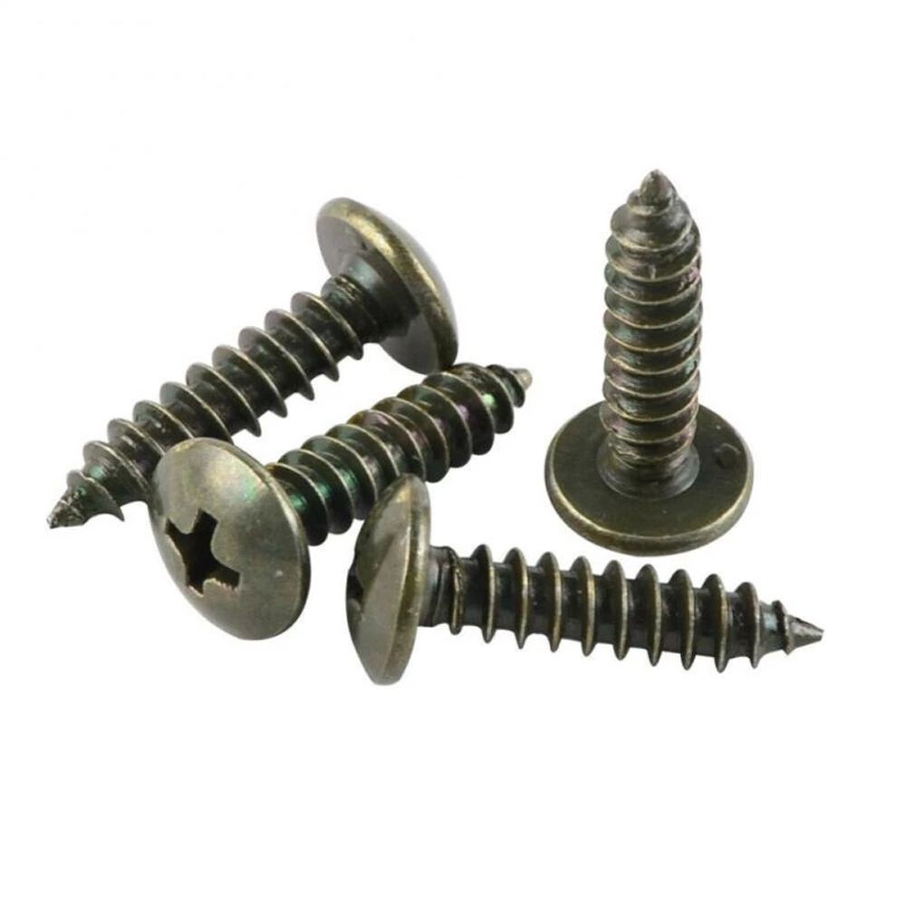 Must Premium 177PCS/Set CNC Alloy M6 M5 Fairing Bolts Kit Bodywork Screws Nut Motorcycle 6 colors Versatile Quality - Image 3