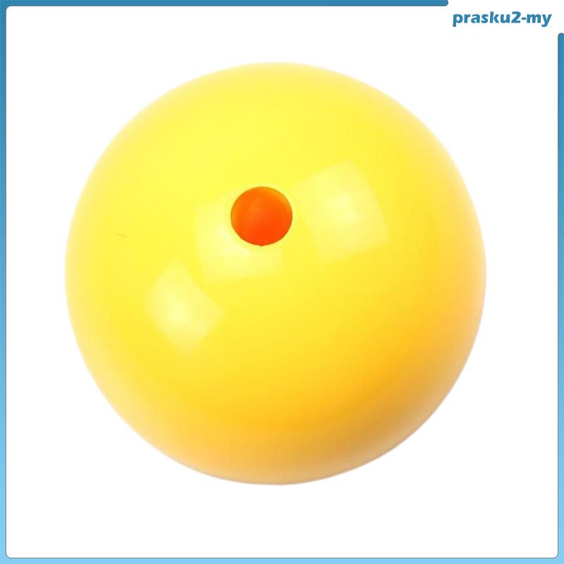 Craft DIY Football Door Pole Training Tool Sign Obstacle Marker Rod - Image 2