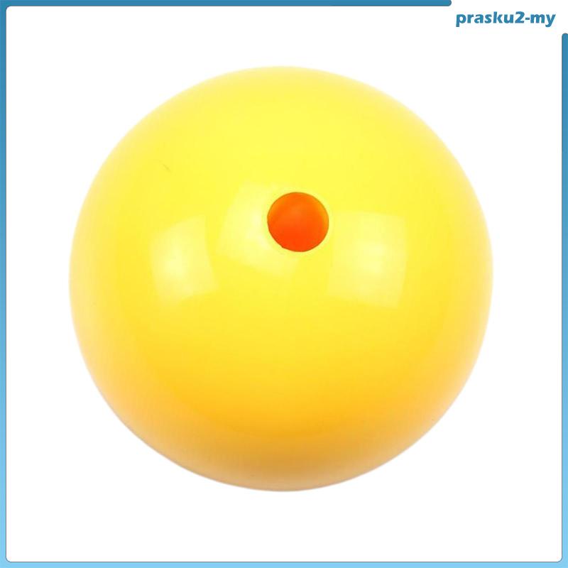 Craft DIY Football Door Pole Training Tool Sign Obstacle Marker Rod - Image 5