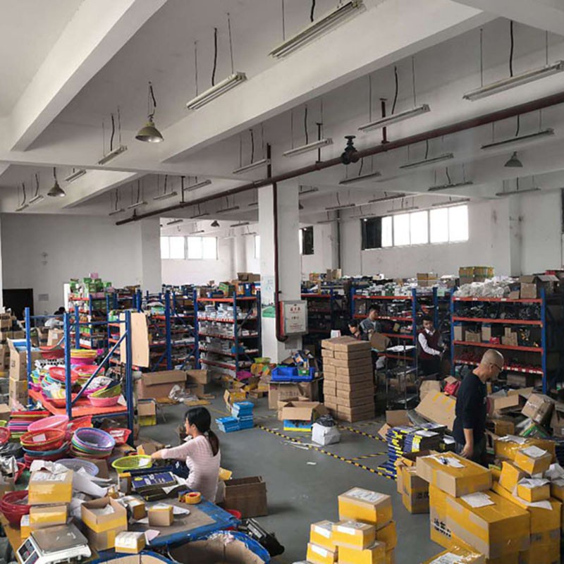 Reliable Multi 12pcs/set U-shaped Wire Saw Blade Jig Woodworking Metal Pull Jewelry Jade Cutting Proccess Essential Must - Image 4