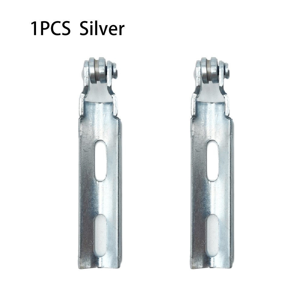 Durable Must Guide roller accessories Jig Saw Wheel Reciprocating Rod High quality Reliable Purpose - Image 2