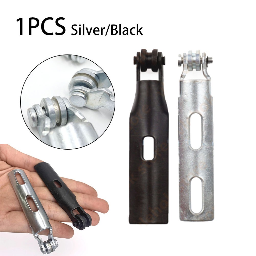 Durable Must Guide roller accessories Jig Saw Wheel Reciprocating Rod High quality Reliable Purpose - Image 3