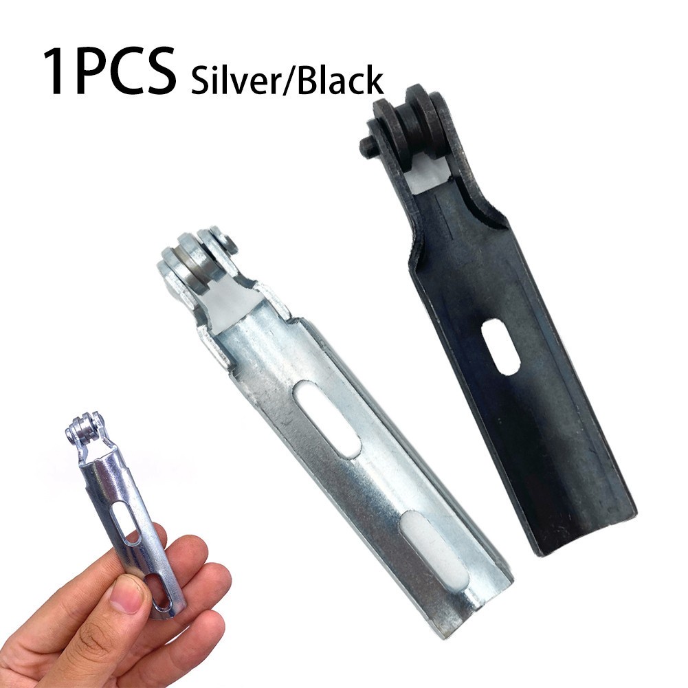 Durable Must Guide roller accessories Jig Saw Wheel Reciprocating Rod High quality Reliable Purpose - Image 4