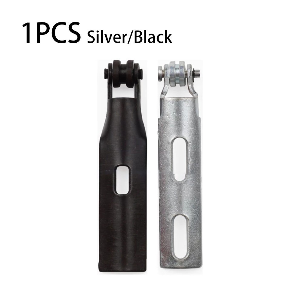 Durable Must Guide roller accessories Jig Saw Wheel Reciprocating Rod High quality Reliable Purpose - Image 5