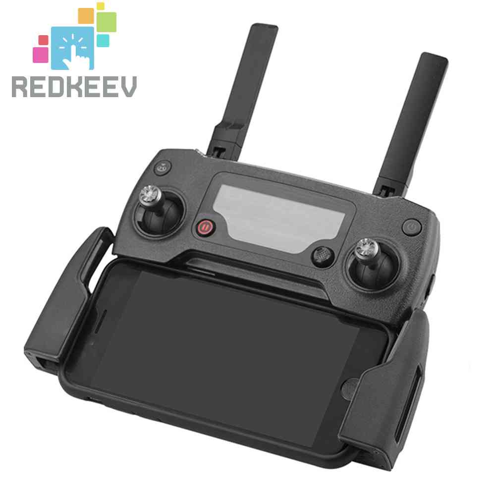 Purpose Have 5D Thumb Button DJI Mavic Pro RC Remote Control Five-Dimensional Rocker - Image 3