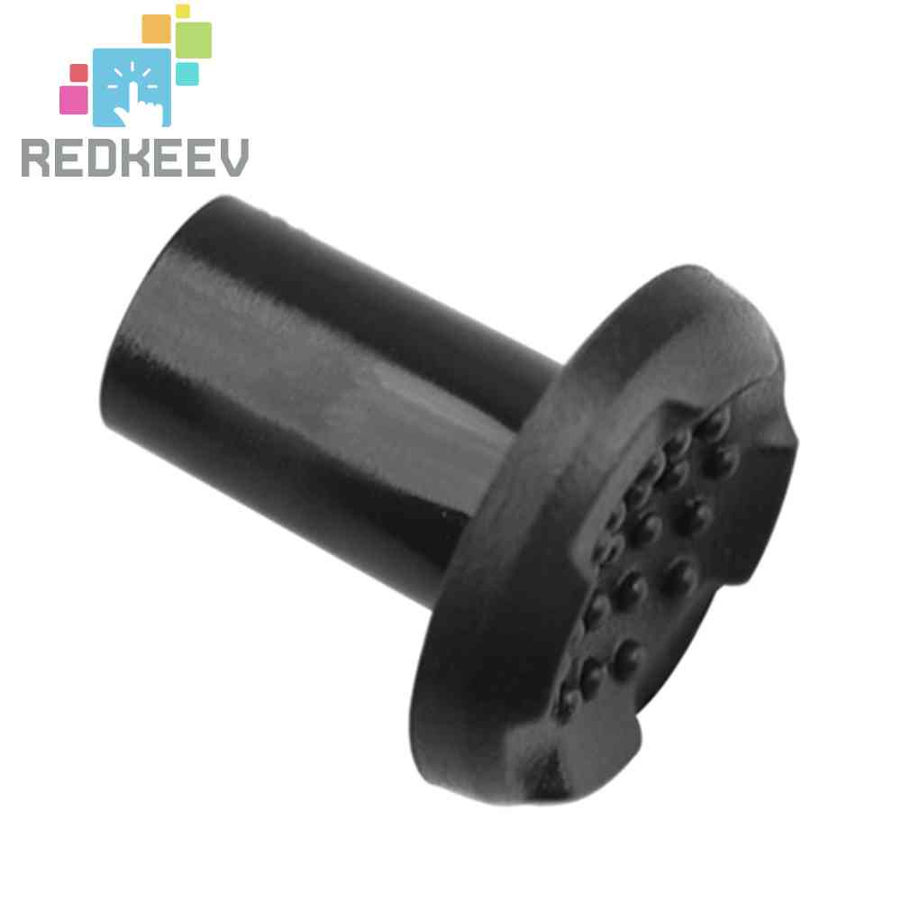 Purpose Have 5D Thumb Button DJI Mavic Pro RC Remote Control Five-Dimensional Rocker - Image 5