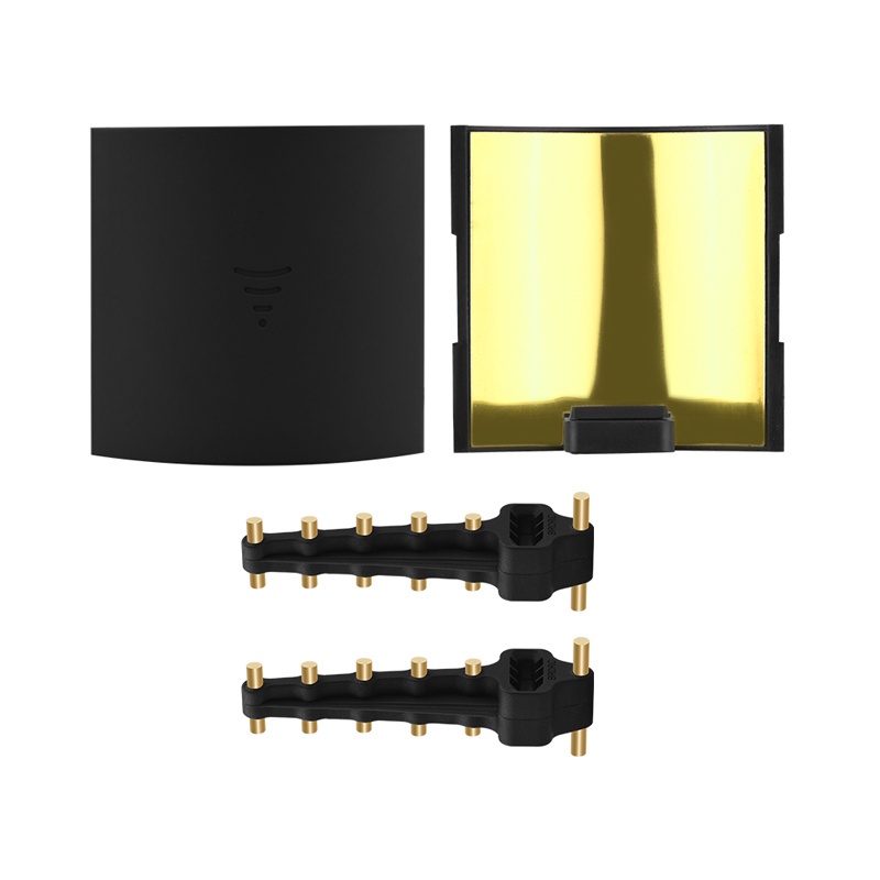 Reliable Premium Remote Control Signal Booster Range Extender Amplifier Antenna DJI Mavic 2 Ex