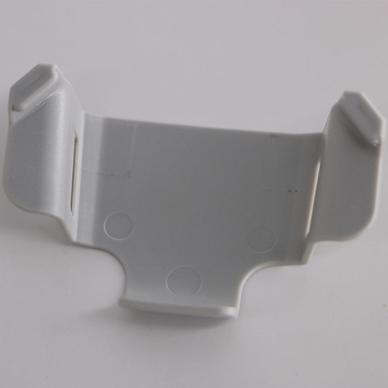 Premium Must DJI Mini 2 Drone Battery Buckle Anti-loose Fixer Anti-slip Clip Holder Mavic Protective Guard Acces Mult... - Image 3