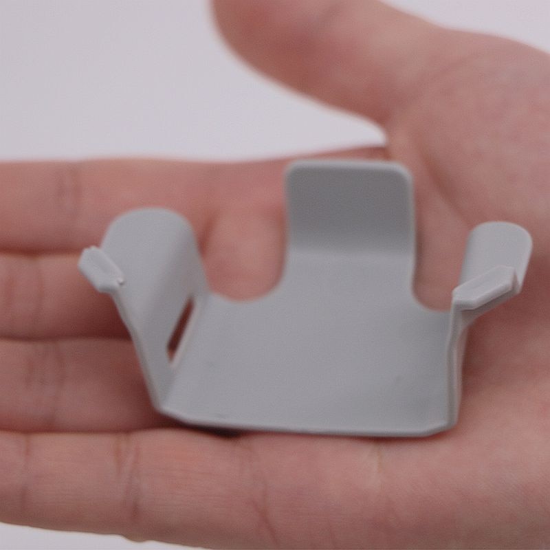 Premium Must DJI Mini 2 Drone Battery Buckle Anti-loose Fixer Anti-slip Clip Holder Mavic Protective Guard Acces Mult... - Image 5