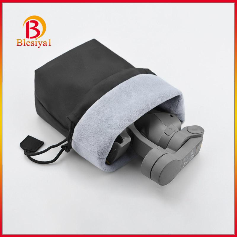Chic Daily Storage Bag Pouch DJI Mavic Mini 1 / 2 SE RC Drone Parts - Image 2