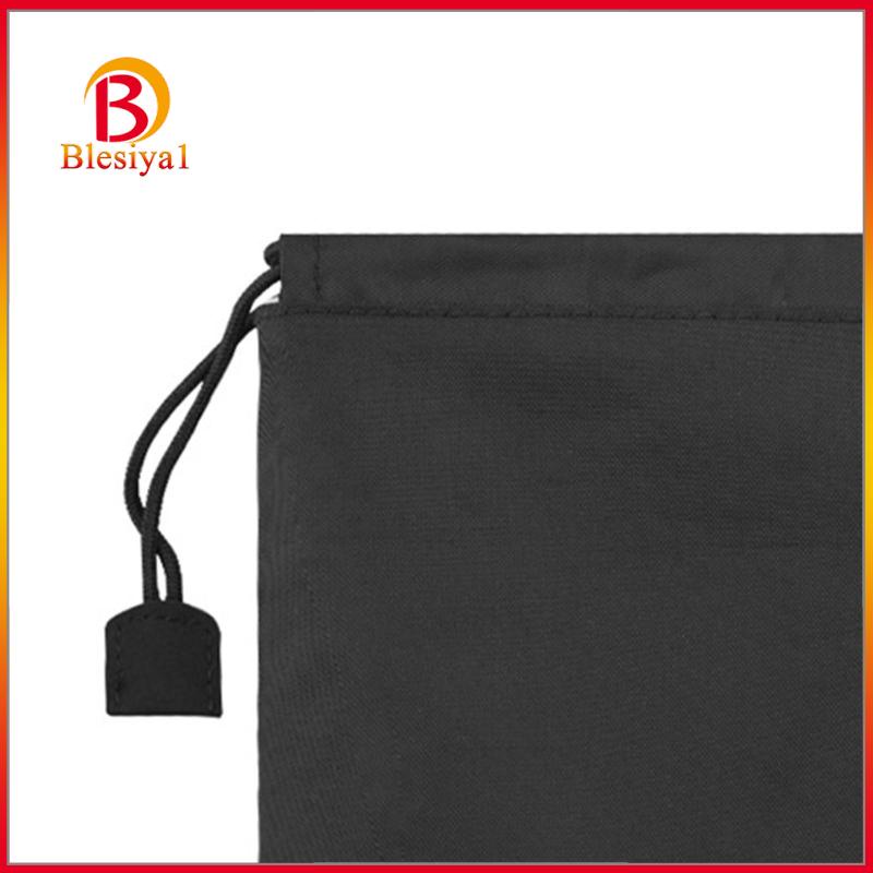 Chic Daily Storage Bag Pouch DJI Mavic Mini 1 / 2 SE RC Drone Parts - Image 3