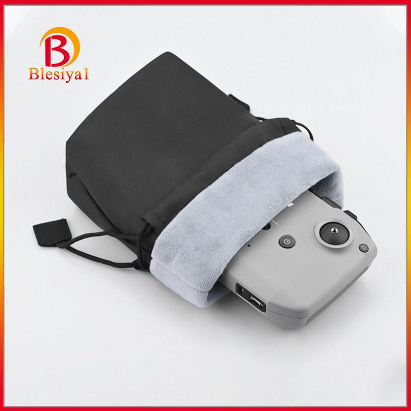Chic Daily Storage Bag Pouch DJI Mavic Mini 1 / 2 SE RC Drone Parts - Image 4