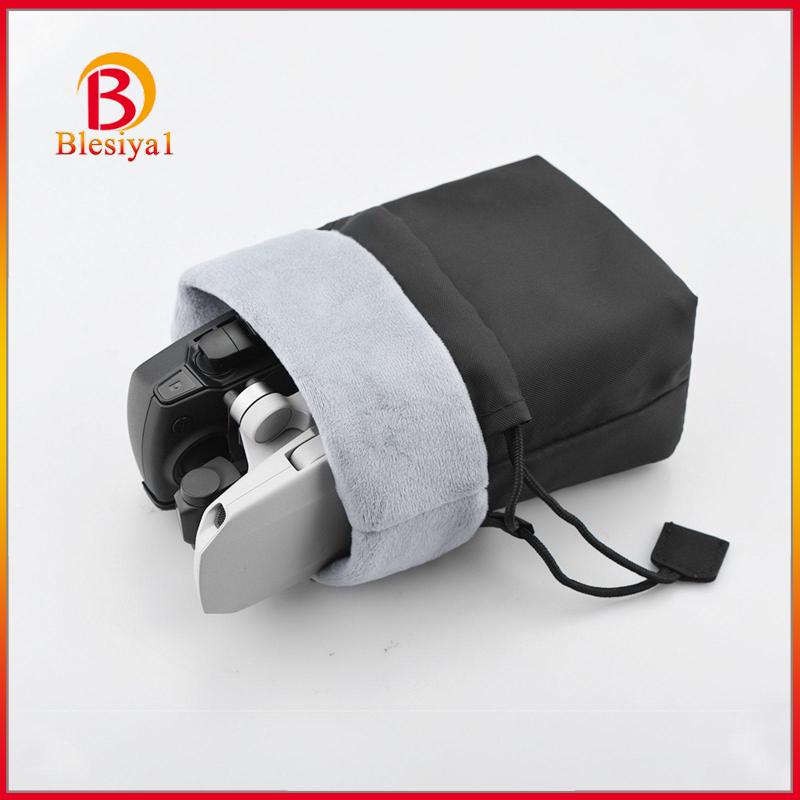 Chic Daily Storage Bag Pouch DJI Mavic Mini 1 / 2 SE RC Drone Parts - Image 5