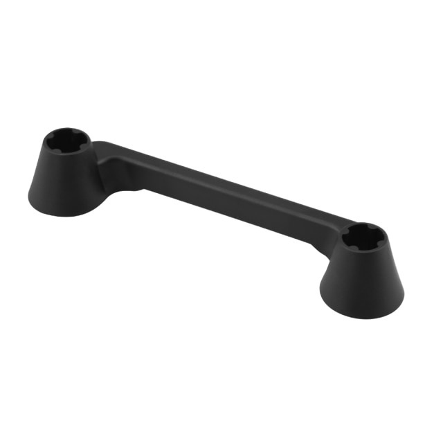 Quality Durable Rocker Protector DJI MINI 2/Mavic Air 2/AIR 2S Drone Remote Controller Joystick Cover Control Stick H... - Image 2