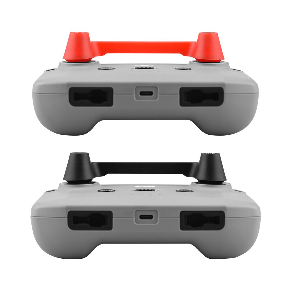 Quality Durable Rocker Protector DJI MINI 2/Mavic Air 2/AIR 2S Drone Remote Controller Joystick Cover Control Stick H... - Image 4