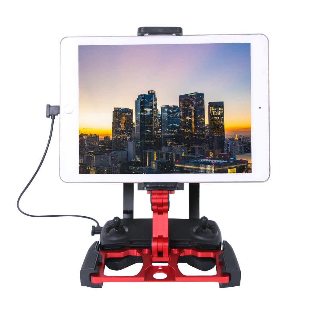 Quality Durable Micro-USB Lightning/TYPE-C/Micro-USB Data Cable Smartphone Tablet 15/30cm Line DJI MAVIC MINI/ SE/MAV... - Image 5