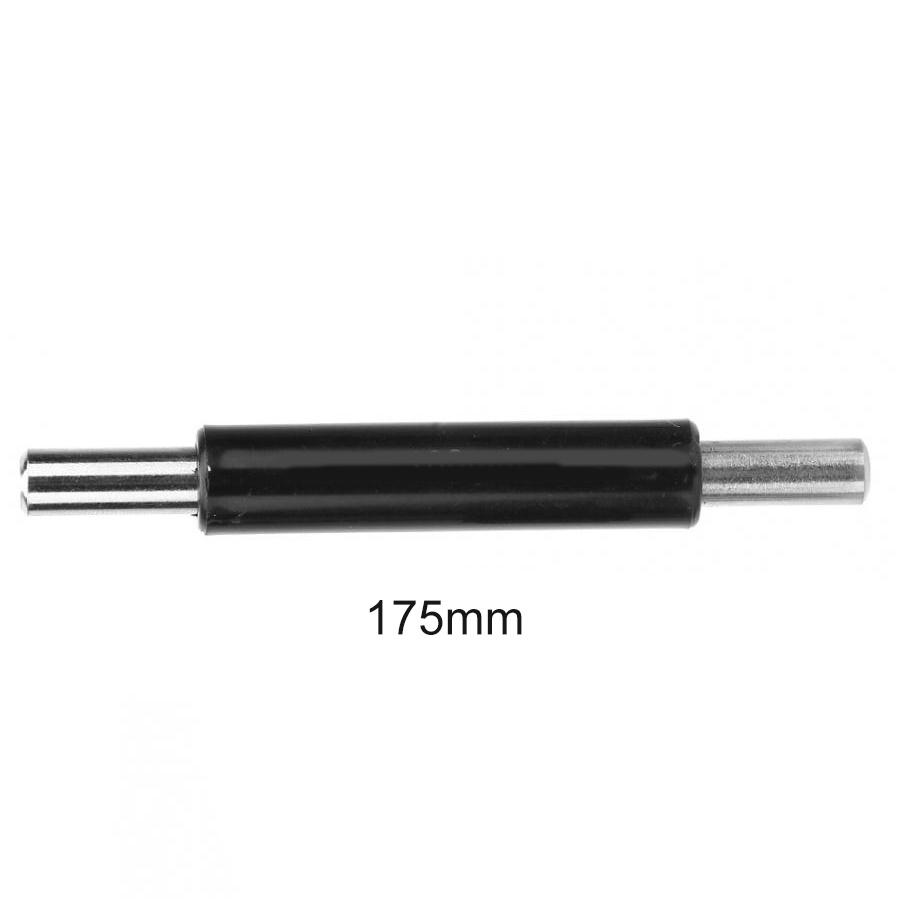 Purpose Versatile 25mm 50mm 75mm 100mm 125mm 200mm Caliper Micrometer Inner Diameter Outer Calibration Block Rod Bar ... - Image 5