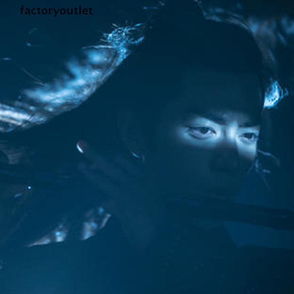 Quality Durable 【factoryoutlet】 Untamed Bamboo Flute Chinese Handmade Beginner Instruments Instrument Hot Purpose - Image 5