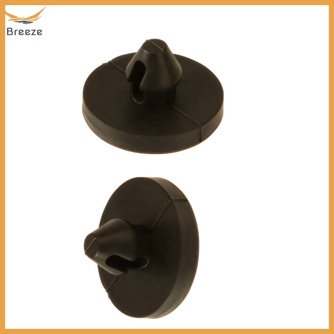 Must Durable breeze 12 Pcs Brake Switch Stopper Pedal Pad Lights Limiter 90541-06036 Car Accessories Premium - Image 4