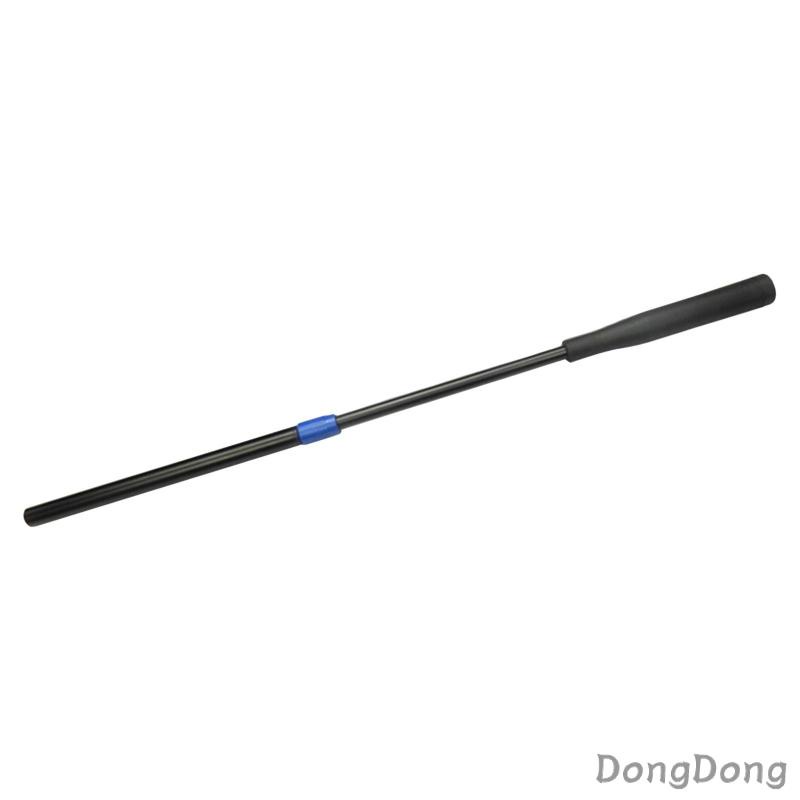 Pool Cue Extension Snooker Cue Extension Billiards Accessory Billiards Pool Cue Extension