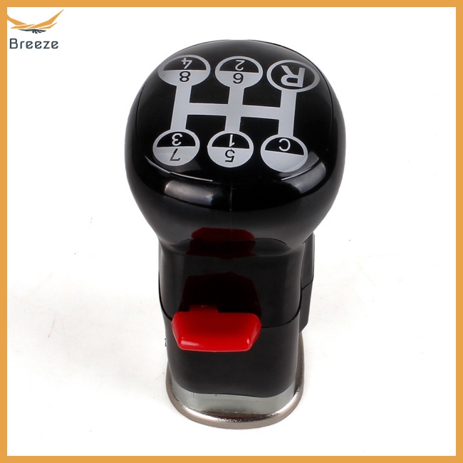 Premium Multi breeze Gear Shift Knob Lever Head 1655854 Modification Accessories Compatible Truck F10/12 /r1400 Quality - Image 2