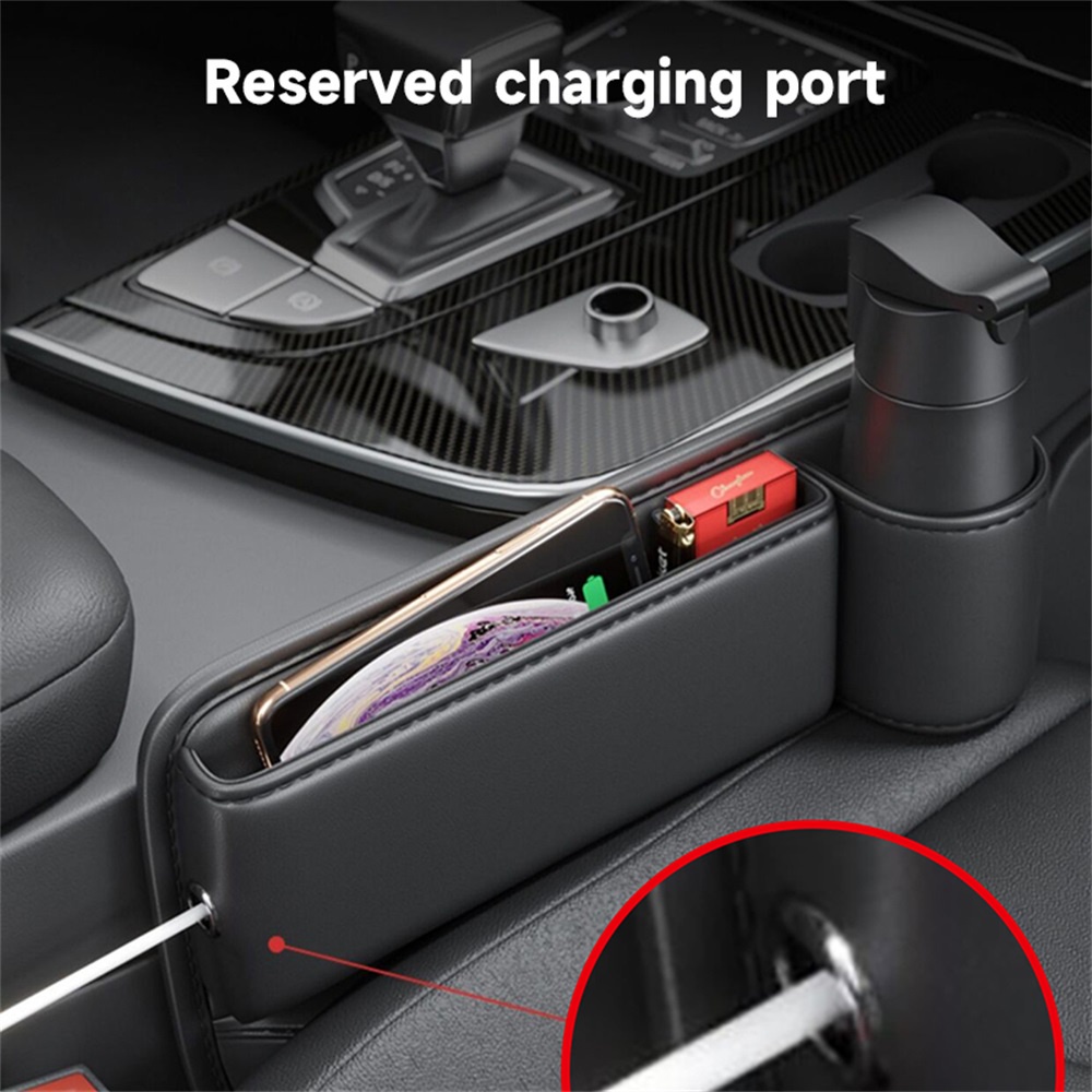 Yumeida TAIYOKO 38-43 Hitam Sepatu Bola Karet / Sepatu Futsal