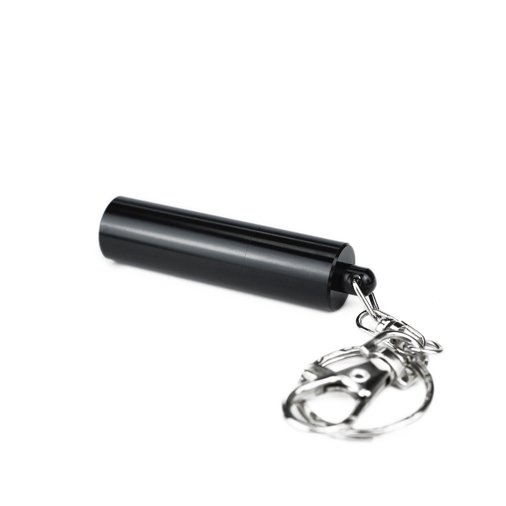 Craft Heavy Billiards Pool Cue Stick Tip Tool Pick Key Chain Workshop - Image 4