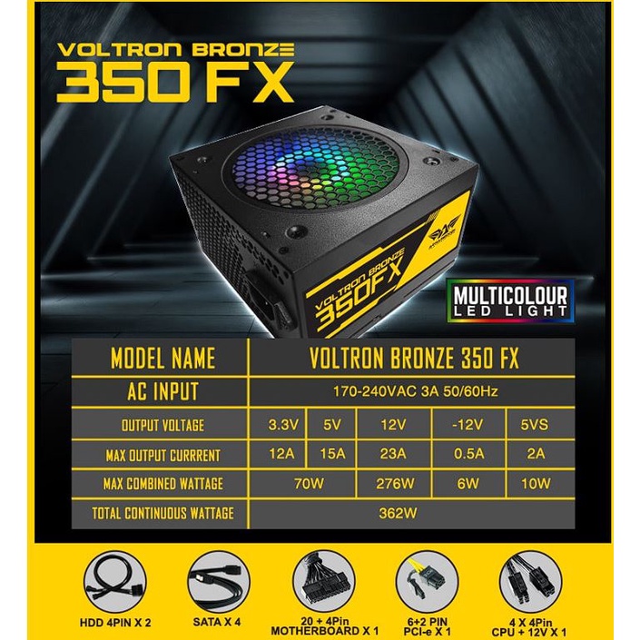 sg-11134201-7rbk9-loc58a6cl29172