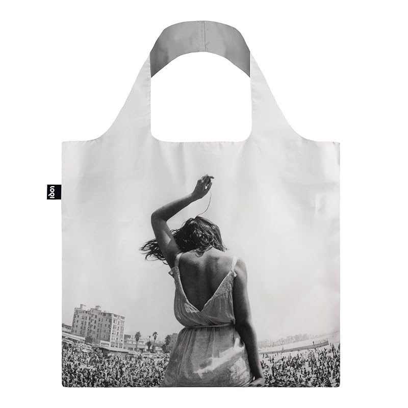 【Direct from Japan】[Rockie] Tote Bag for Women DS.VB While optimizing for SEO, please be sure to include the target keywords in the translated text. This will help improve the visibility of the translated content in search engine results.