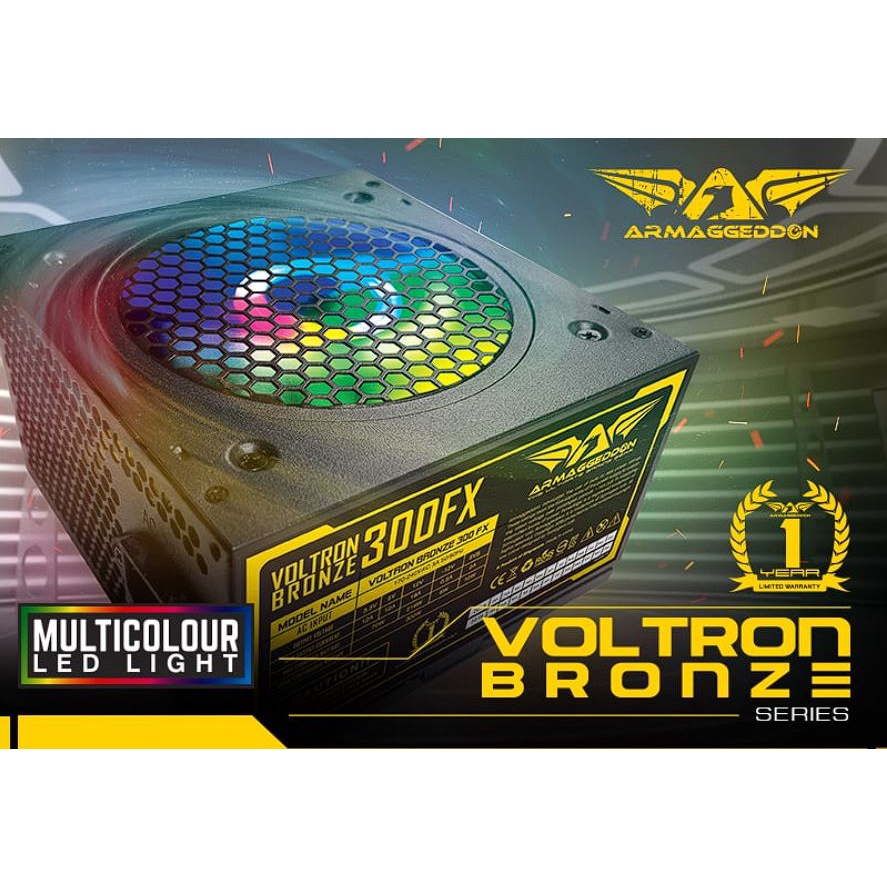 sg-11134201-7rbka-loc589jvkrbx88