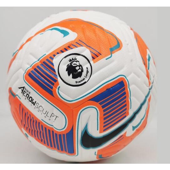 Have Versatile Ball Football #5 2010 South Africa World Cup Outdoor Competition Training Purpose - Image 4