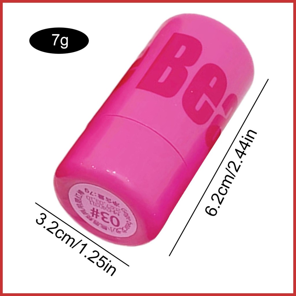 bg