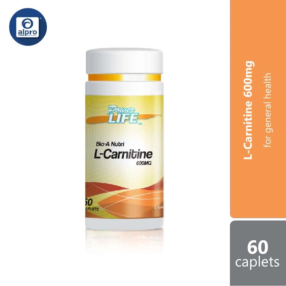 l carnitine Malaysia, Best Deals May 2026