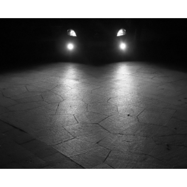 Must Reliable 2PCS dual color Fog Lamp Perodua Myvi gen2 gen3 / Bezza Alza Axia Se H8 H11 car light white Lampu Spotl... - Image 3