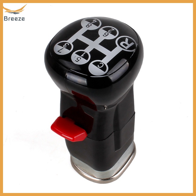 Premium Multi breeze Gear Shift Knob Lever Head 1655854 Modification Accessories Compatible Truck F10/12 /r1400 Quality - Image 5