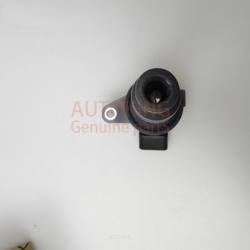 Durable Have New Ignition Coil Toyota Avanza 1.5 (04-11) F601 K3VE F602 3SZVE Myvi 1.3 Alza 19070-BZ040 099700-0990 1... - Image 2
