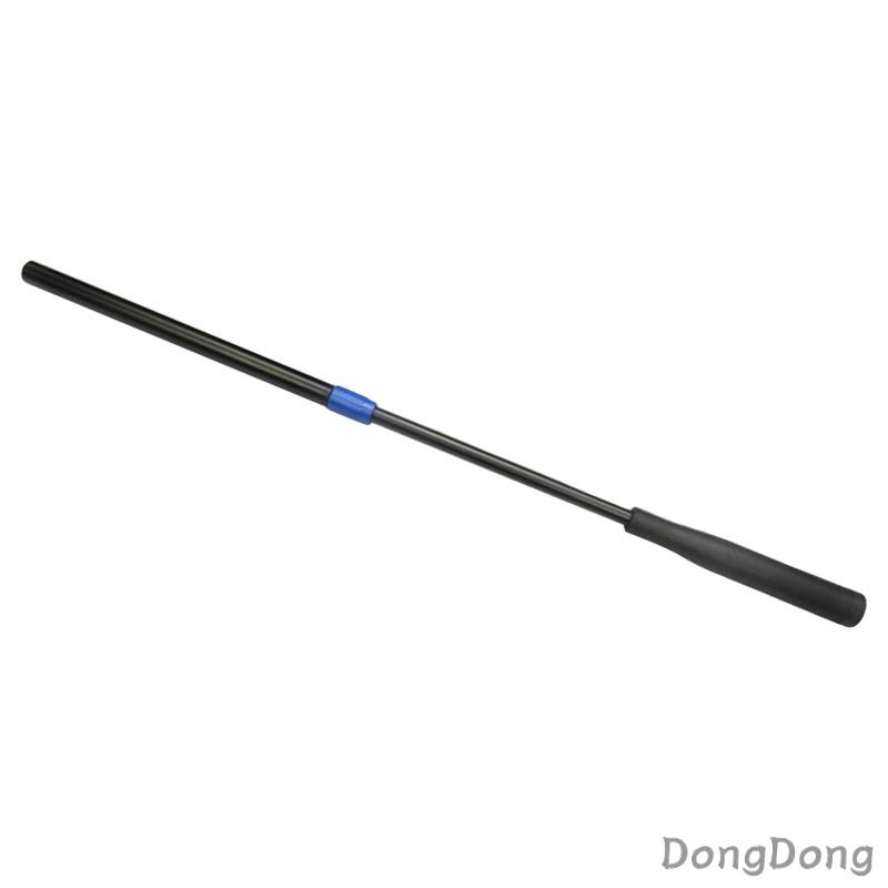 Durable Versatile Pool Cue Extension Snooker Billiards Accessory Premium Essential - Image 2