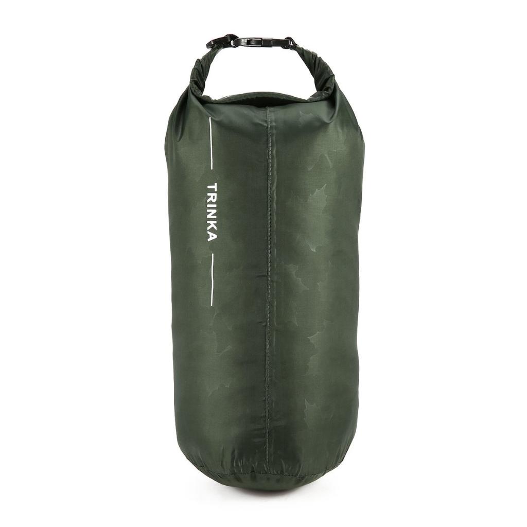 Style Chic MBB Portable 8L 40L 70L Optional Waterproof Dry Bag Sack Storage Pouch - Image 2