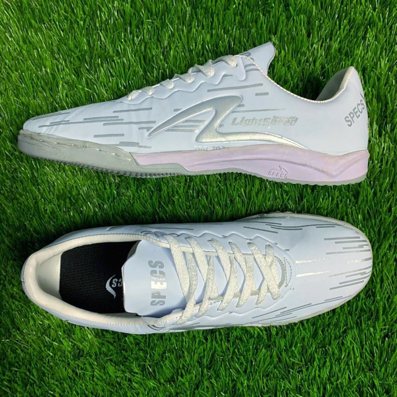 Essential Multi sepatu futsal specs reborn / !! - Image 5