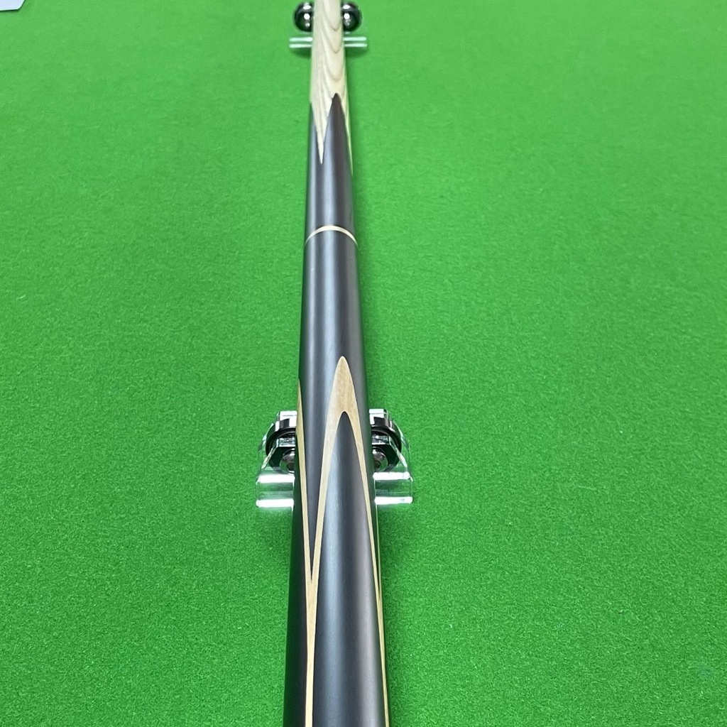 Quality Must Billiard Cue Straightness Detector Ferris Wheel Concentric Straightening Calibrator Snooker Black Eight-... - Image 2