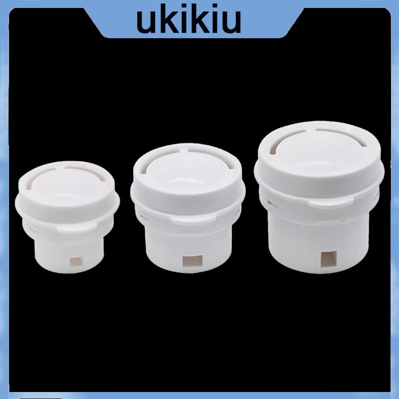 UKI Universal Electric Pressure Cooker Exhaust for Valve Kitchen Supplies Rice Cooker Steam Release Limit Safety for Val