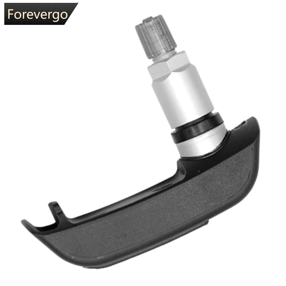 FOREVERGO Motorcycle Tire Pressure Monitoring Sensor TPMS Front and Rear For BMW K1600GT F700 F800 R1200 GS RT R RS S ST 8532731 H7N5