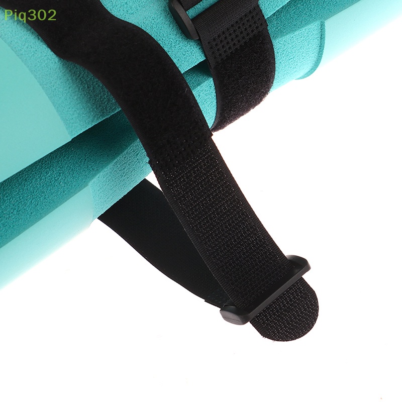 Purpose Essential Piq302 Weightlifg Barbell Pad Squat Protective Neck Shoulder Support MY Multi - Image 5