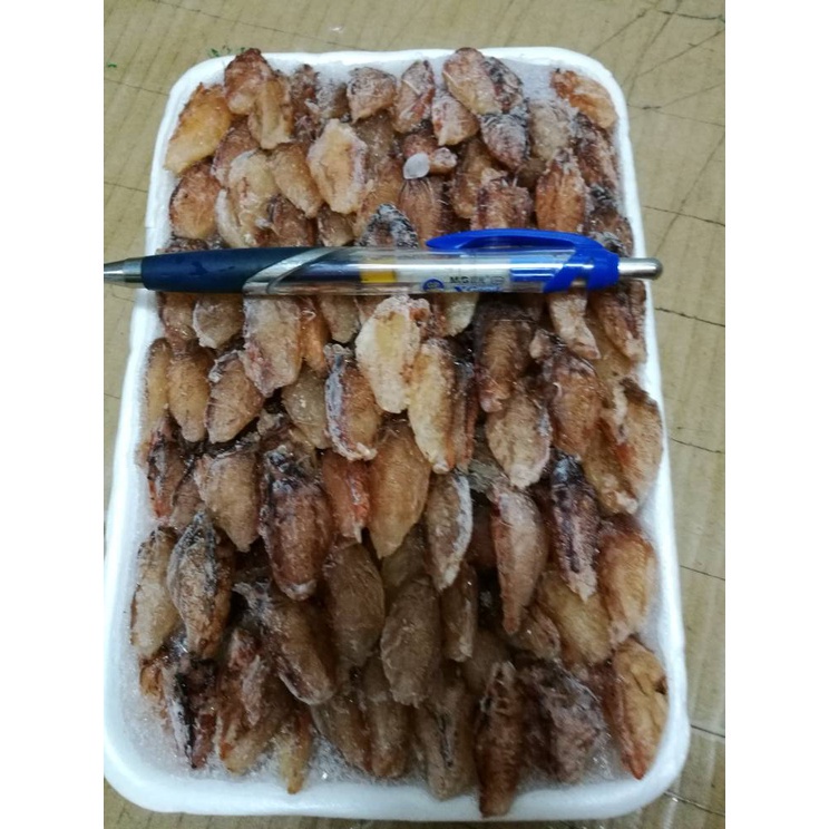Crab Claw Meat/Crab Meat Claw/Mud Crab Claw 500g