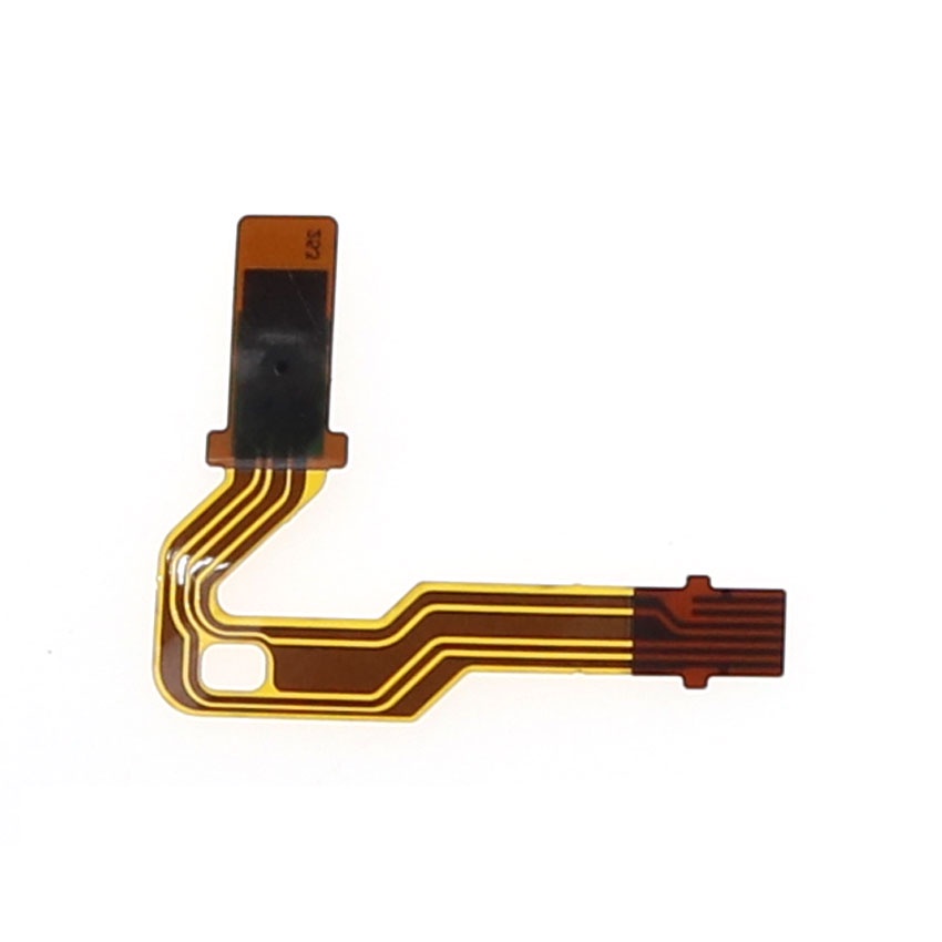Versatile Essential PS5 V1 V2 Wireless Controller Microphone Flex Cable Dual Sense Ribbon Cables Microp Purpose - Image 4