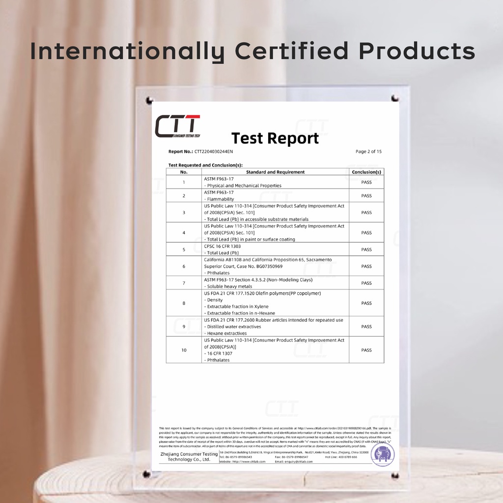 Meal Home Bc Babycare 2pcs Baby Food Feeder Fruit Pacifier S+L Infant Teething Toy Teether - Image 3