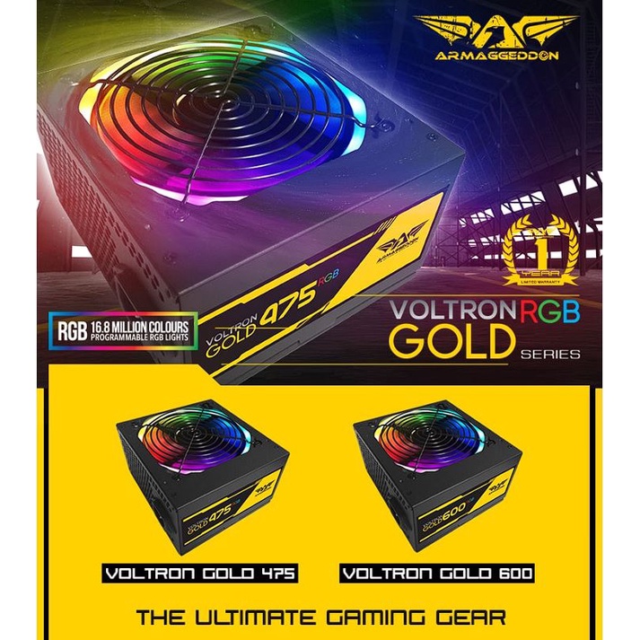 sg-11134201-7rbkq-loc59fiy2oi22b