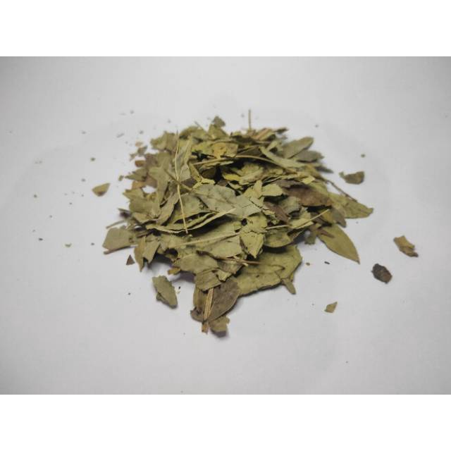 Versatile Premium GROSIR Teh jati cina curah,teh herbal,obat diet,teh pelangsing - Image 3
